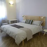 Bed and breakfast Fronte Del Porto