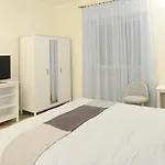 Bed and breakfast Fronte Del Porto 3*
