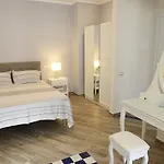 Bed and breakfast Fronte Del Porto 3*